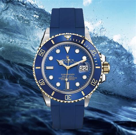 cheapest place to buy rolex submariner|rolex submariner cheapest price.